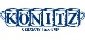 Konitz Asia Ltd. Konitz Asia Ltd.